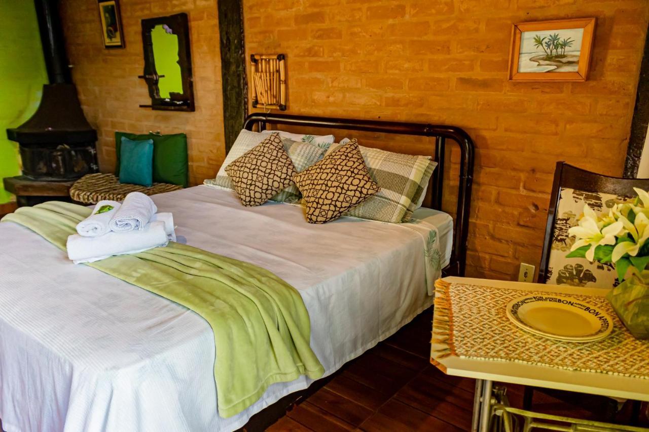 Sol Nascente Inn 3*
